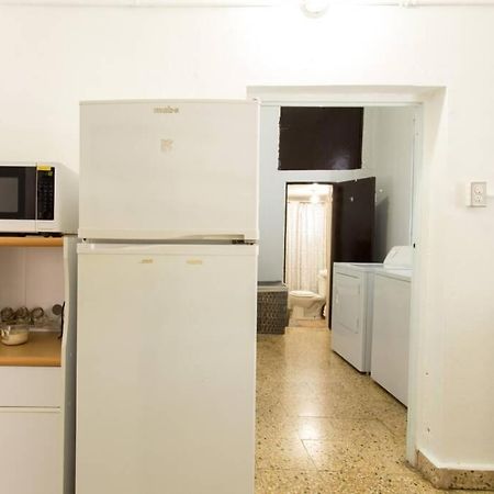 Comfort, Location, And Great Price Rio Grande Εξωτερικό φωτογραφία