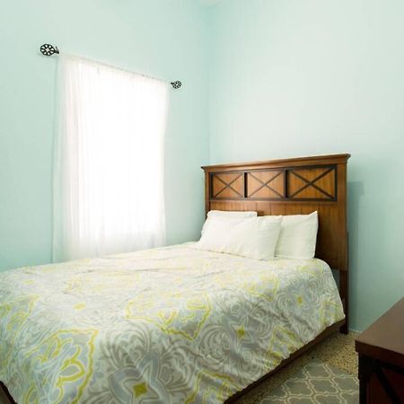 Comfort, Location, And Great Price Rio Grande Εξωτερικό φωτογραφία
