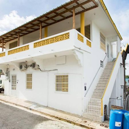 Comfort, Location, And Great Price Rio Grande Εξωτερικό φωτογραφία