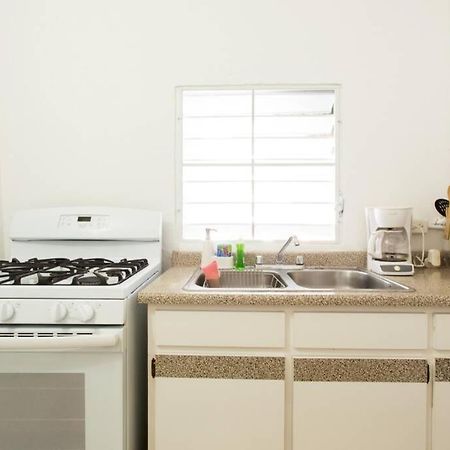 Comfort, Location, And Great Price Rio Grande Εξωτερικό φωτογραφία