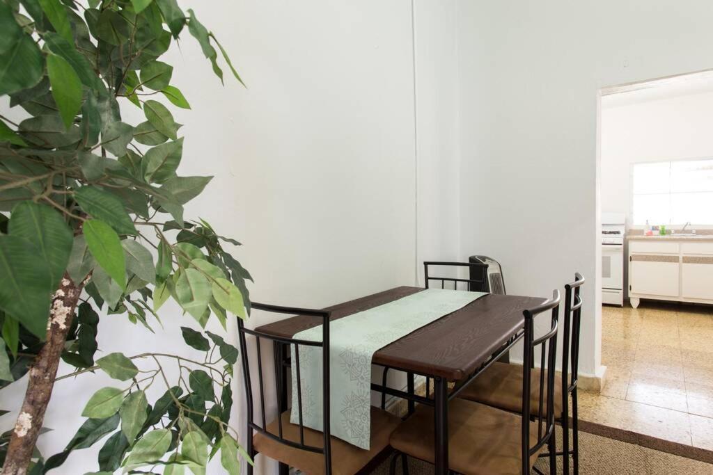 Comfort, Location, And Great Price Rio Grande Εξωτερικό φωτογραφία