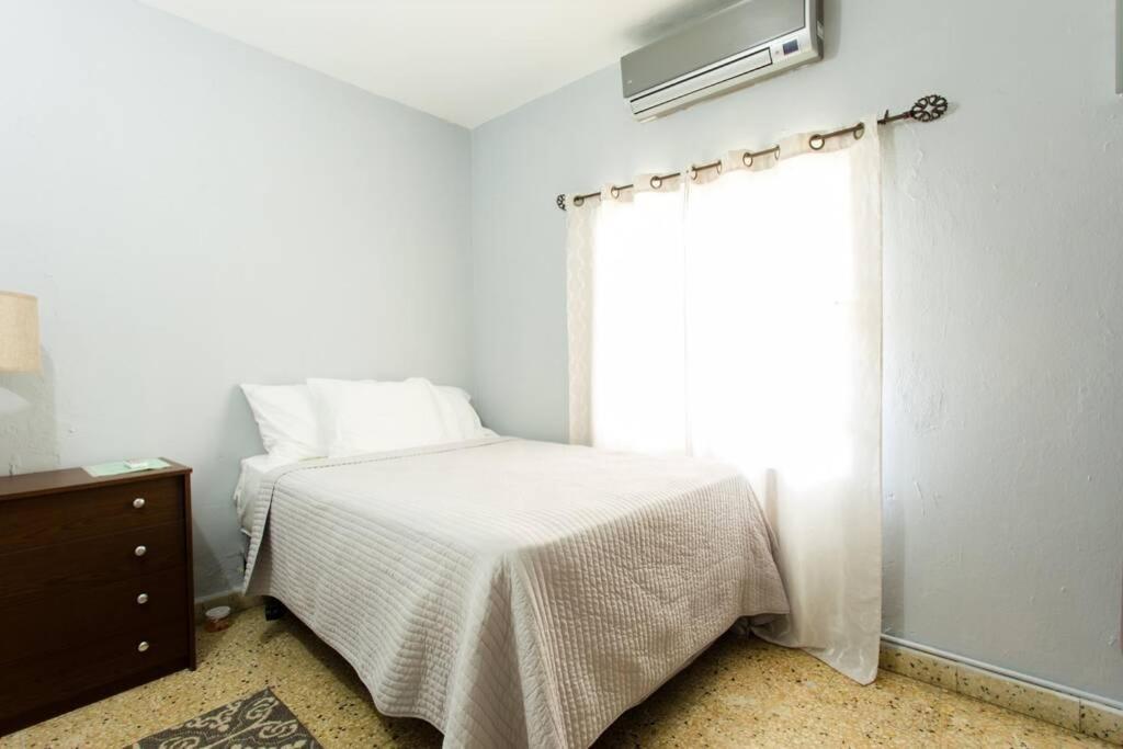 Comfort, Location, And Great Price Rio Grande Εξωτερικό φωτογραφία