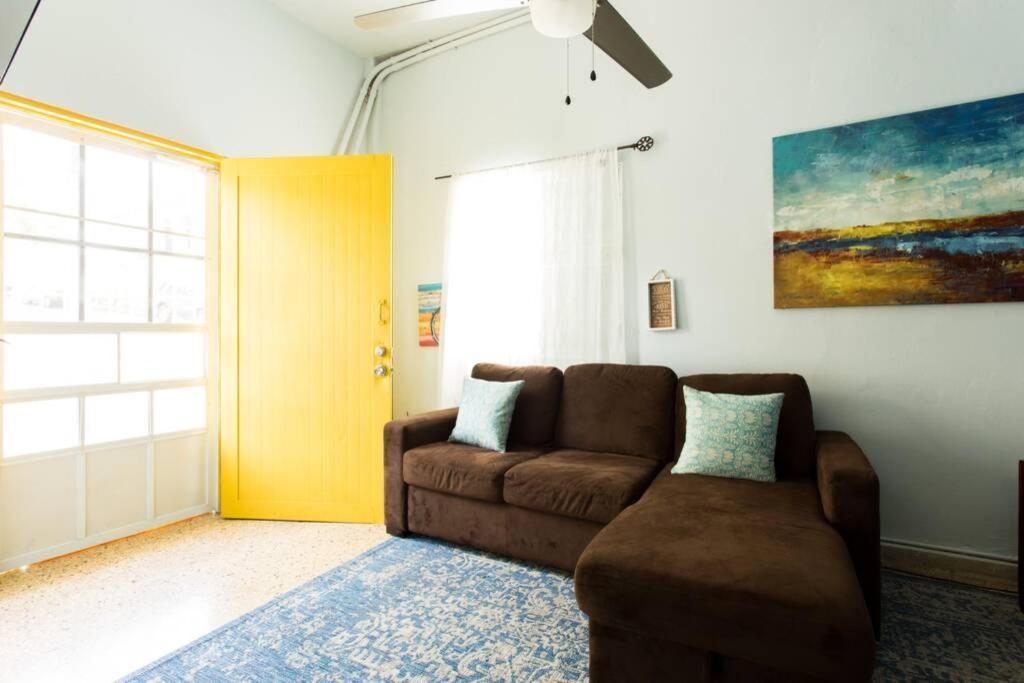 Comfort, Location, And Great Price Rio Grande Εξωτερικό φωτογραφία