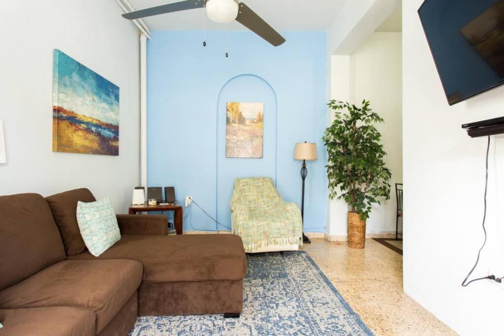Comfort, Location, And Great Price Rio Grande Εξωτερικό φωτογραφία