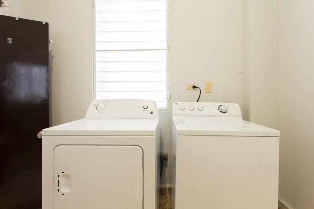 Comfort, Location, And Great Price Rio Grande Εξωτερικό φωτογραφία