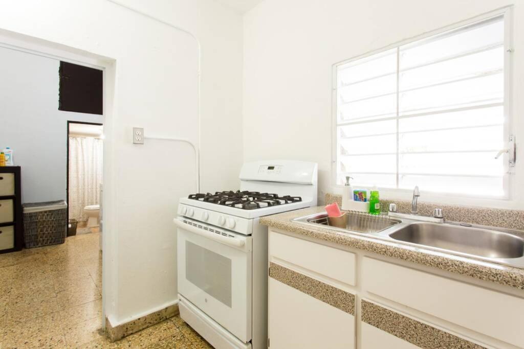 Comfort, Location, And Great Price Rio Grande Εξωτερικό φωτογραφία