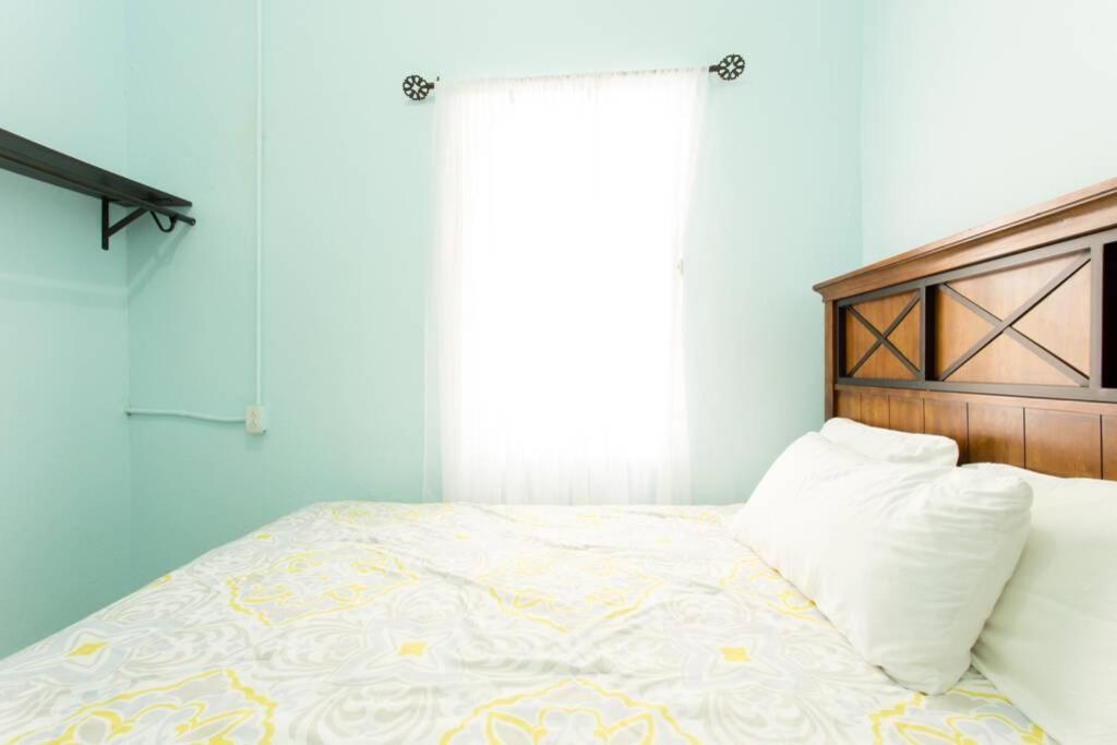 Comfort, Location, And Great Price Rio Grande Εξωτερικό φωτογραφία