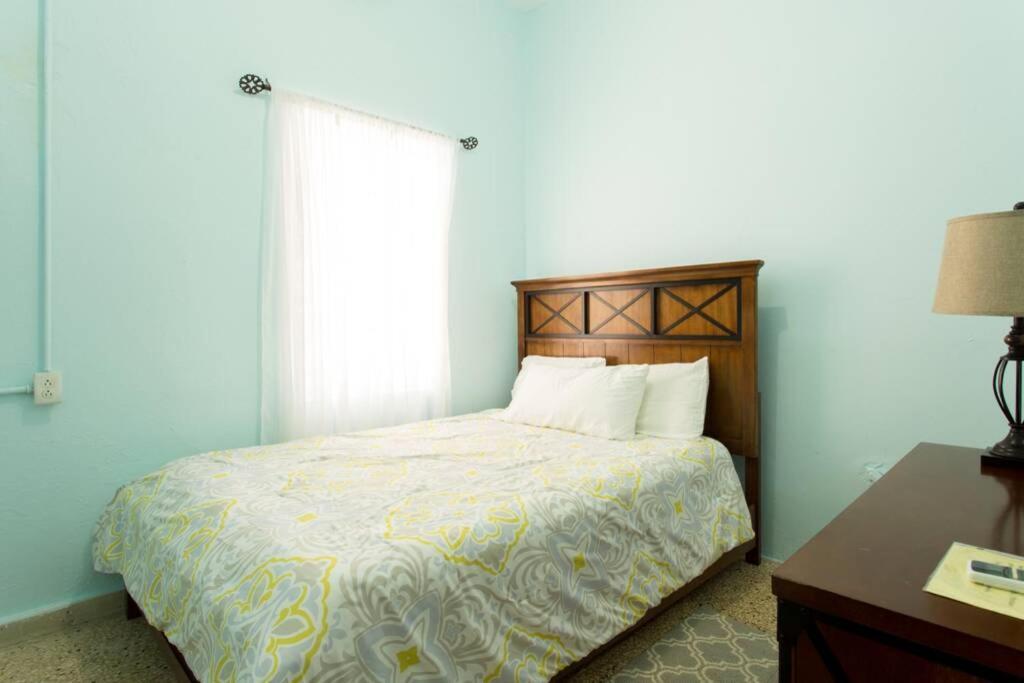 Comfort, Location, And Great Price Rio Grande Εξωτερικό φωτογραφία