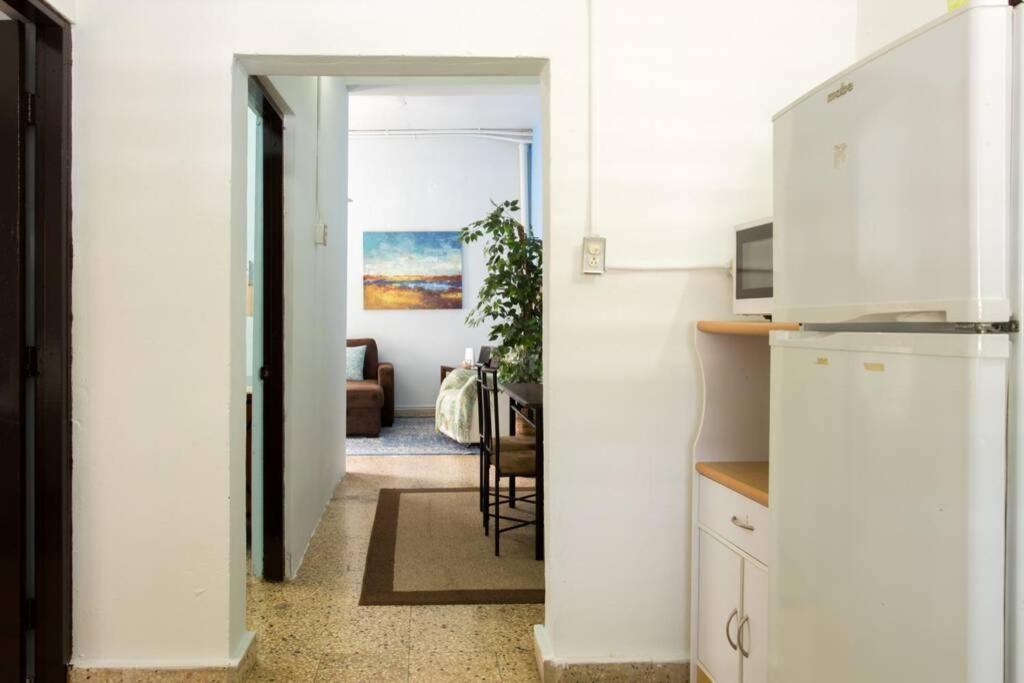 Comfort, Location, And Great Price Rio Grande Εξωτερικό φωτογραφία