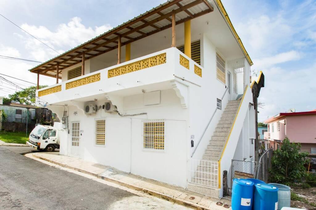 Comfort, Location, And Great Price Rio Grande Εξωτερικό φωτογραφία