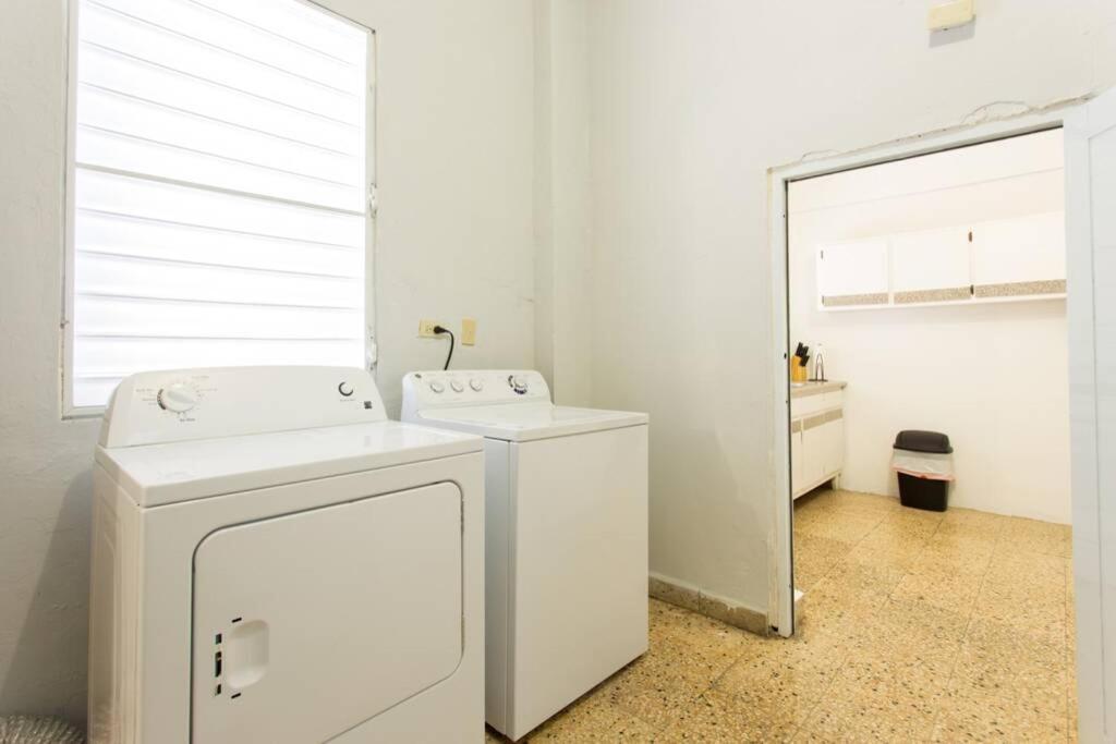 Comfort, Location, And Great Price Rio Grande Εξωτερικό φωτογραφία