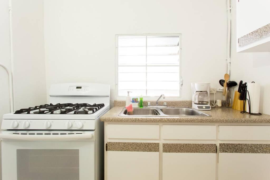 Comfort, Location, And Great Price Rio Grande Εξωτερικό φωτογραφία