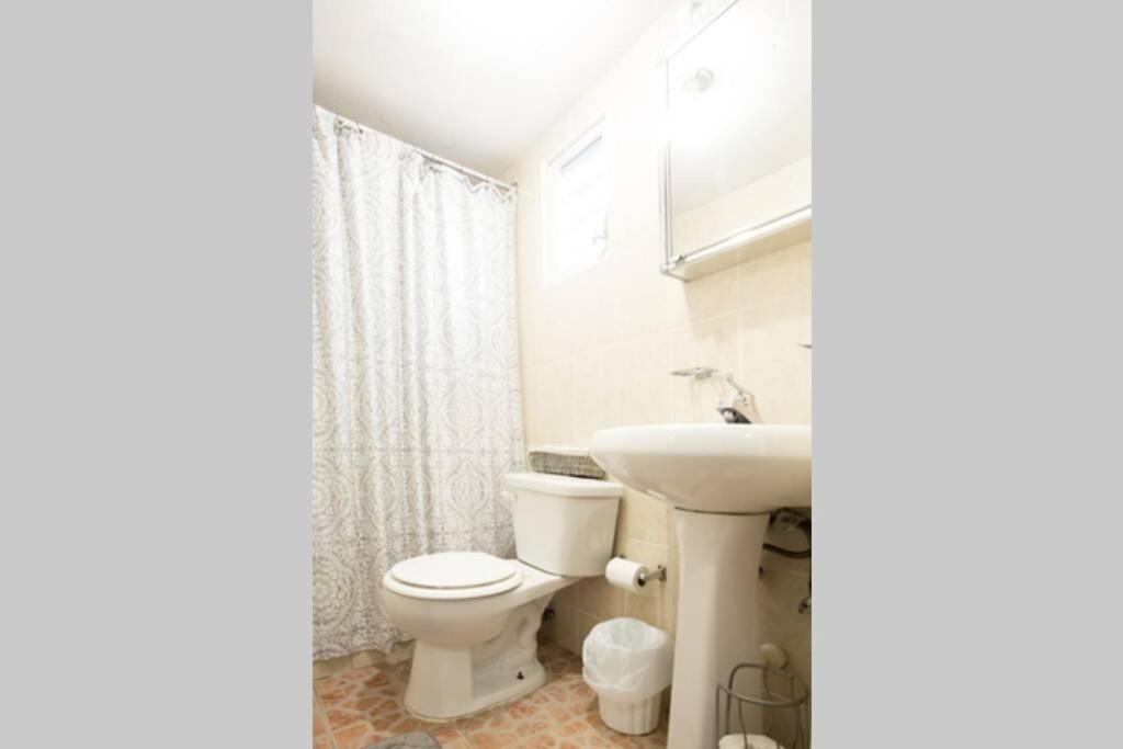 Comfort, Location, And Great Price Rio Grande Εξωτερικό φωτογραφία