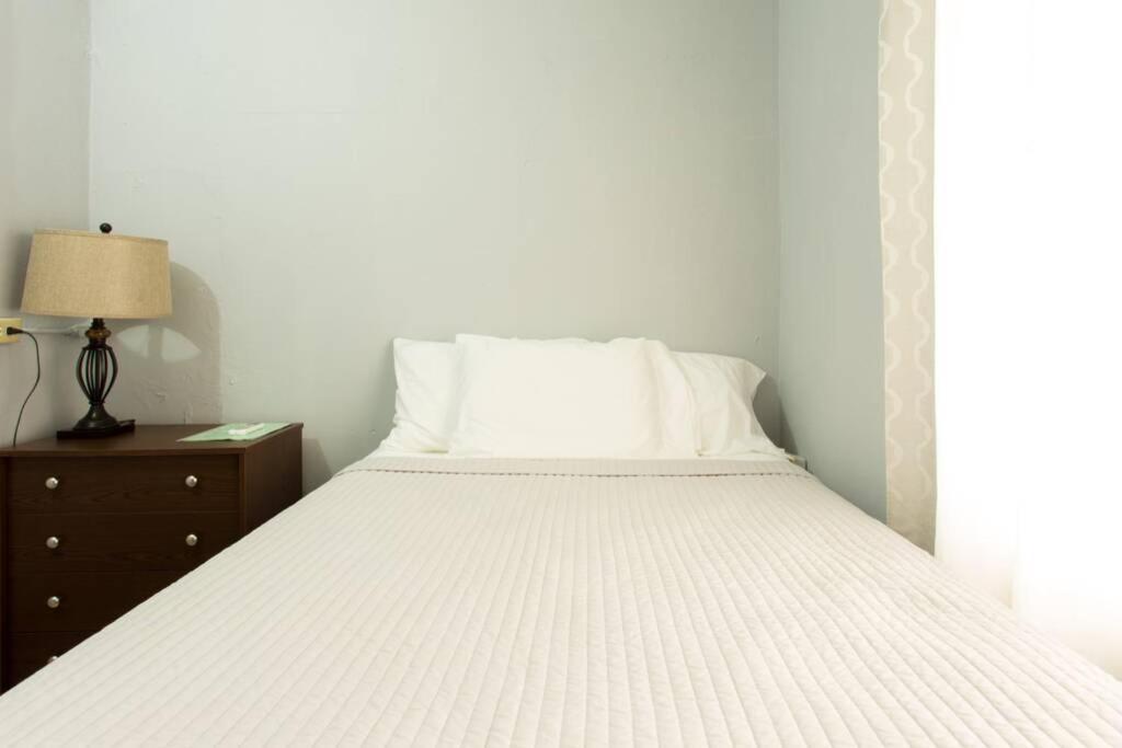Comfort, Location, And Great Price Rio Grande Εξωτερικό φωτογραφία