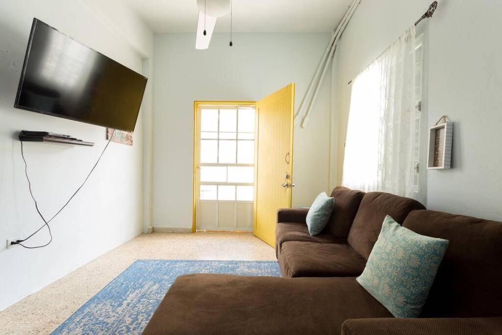 Comfort, Location, And Great Price Rio Grande Εξωτερικό φωτογραφία