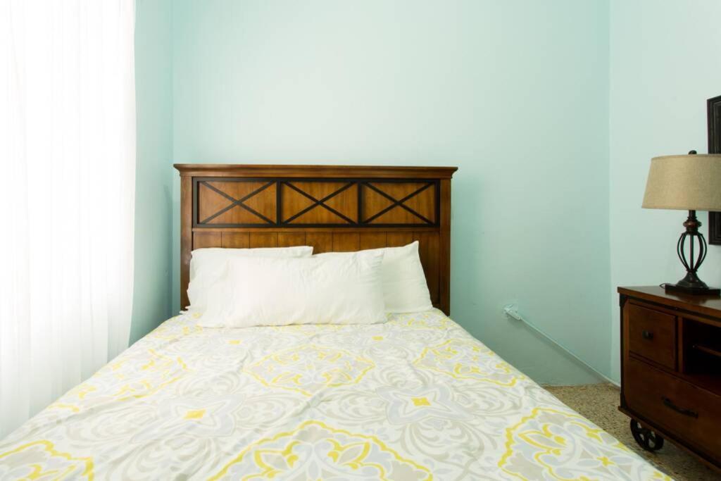 Comfort, Location, And Great Price Rio Grande Εξωτερικό φωτογραφία