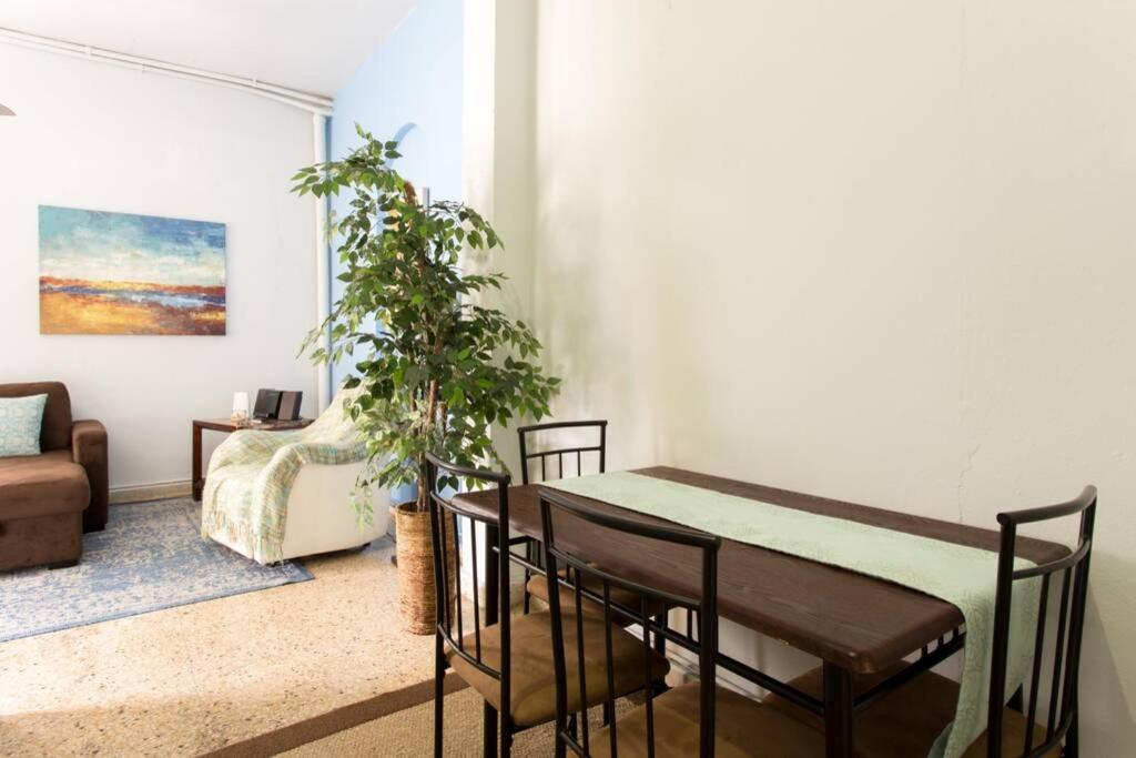 Comfort, Location, And Great Price Rio Grande Εξωτερικό φωτογραφία
